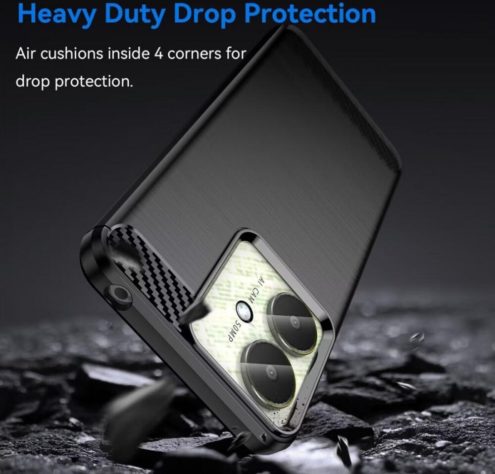 happy-case-thiki-silikonis-brushed-xiaomi-redmi-13c-4g-poco-c65-black-8719246441172-2.jpg