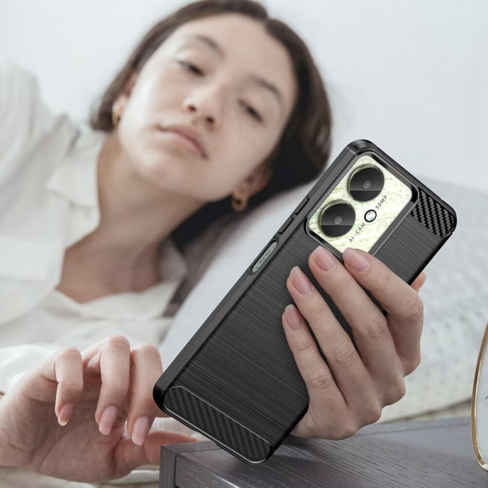 happy-case-thiki-silikonis-brushed-xiaomi-redmi-13c-4g-poco-c65-black-8719246441172-4.jpg