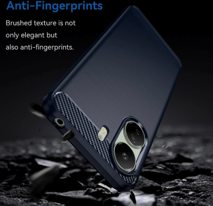 happy-case-thiki-silikonis-brushed-xiaomi-redmi-13c-4g-poco-c65-blue-10.png
