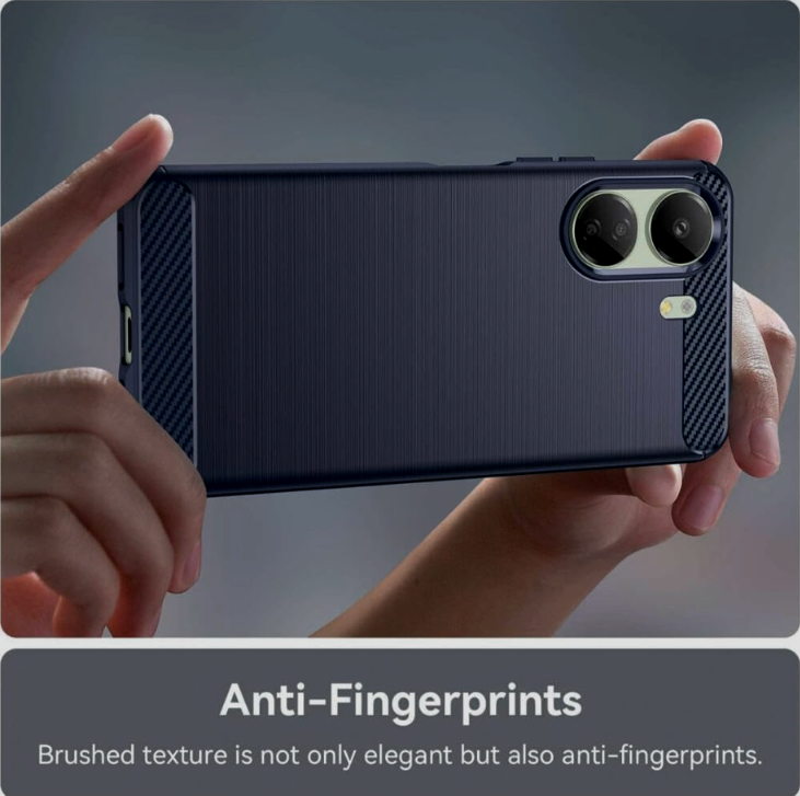 happy-case-thiki-silikonis-brushed-xiaomi-redmi-13c-4g-poco-c65-blue-22.png