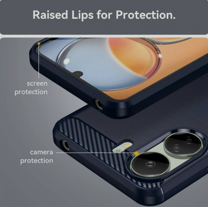 happy-case-thiki-silikonis-brushed-xiaomi-redmi-13c-4g-poco-c65-blue-23.png