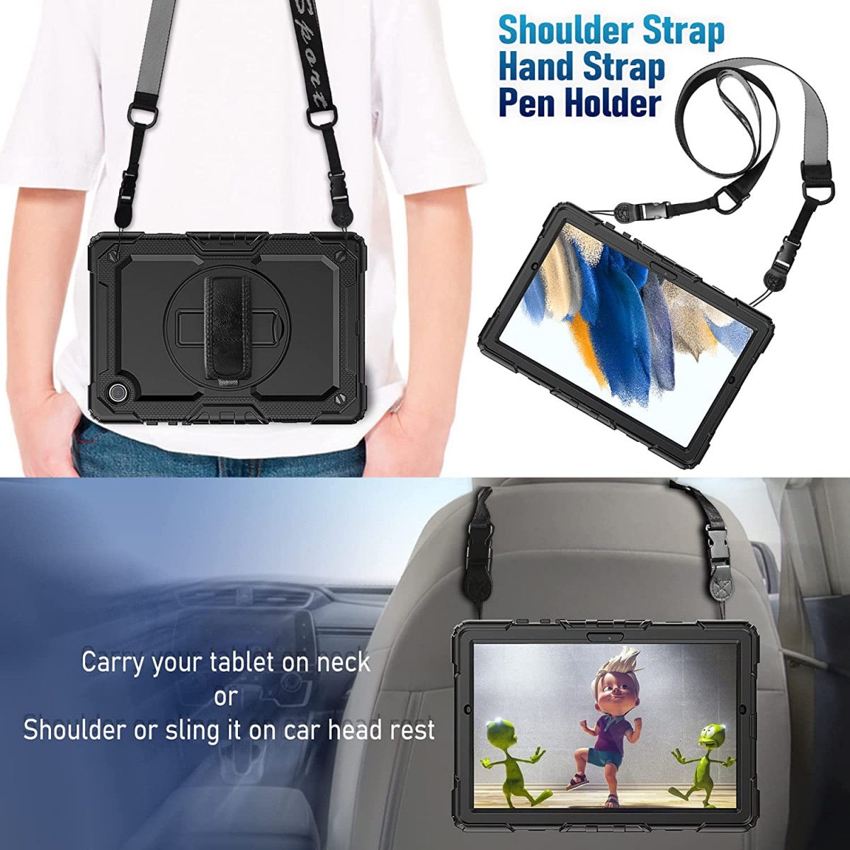 happycase-full-body-anthektiki-thiki-me-lavi-kickstand-zoni-metaforas-samsung-galaxy-tab-a8-10-5-inches-black-5.jpg