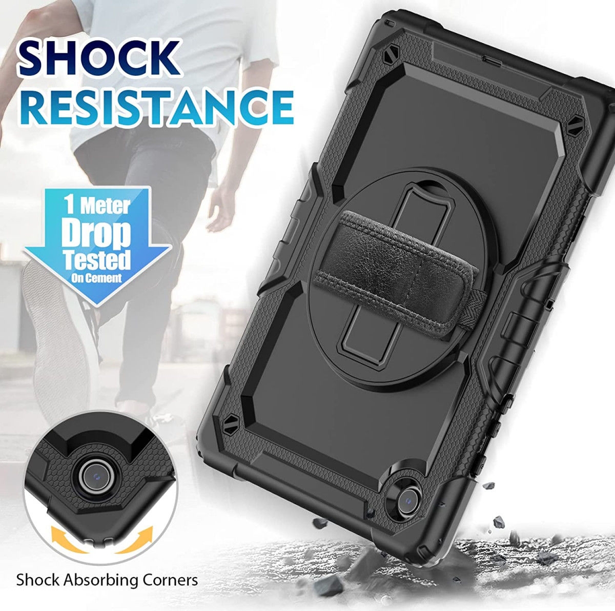 happycase-full-body-anthektiki-thiki-me-lavi-kickstand-zoni-metaforas-samsung-galaxy-tab-a8-10-5-inches-black-7.jpg