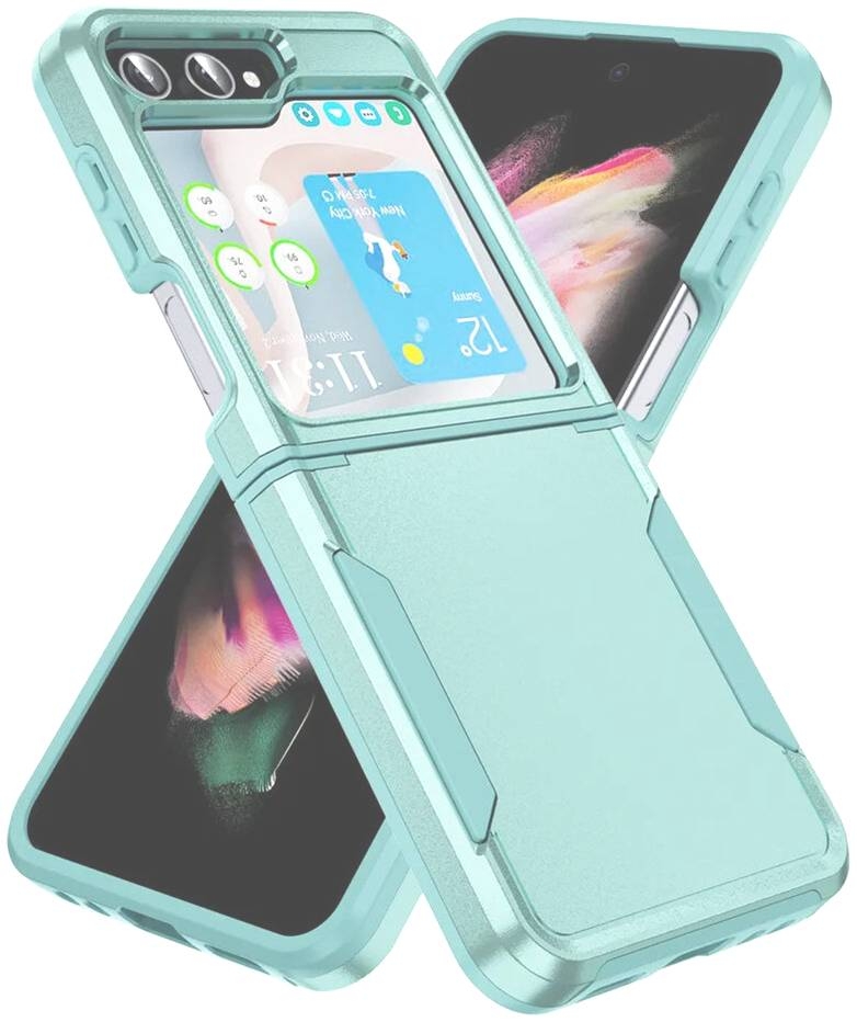 happycase-skliri-thiki-samsung-galaxy-z-flip-5-light-blue-3.jpg