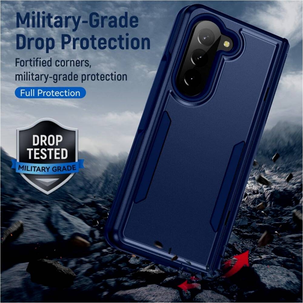happycase-skliri-thiki-samsung-galaxy-z-fold-5-blue-12.jpg