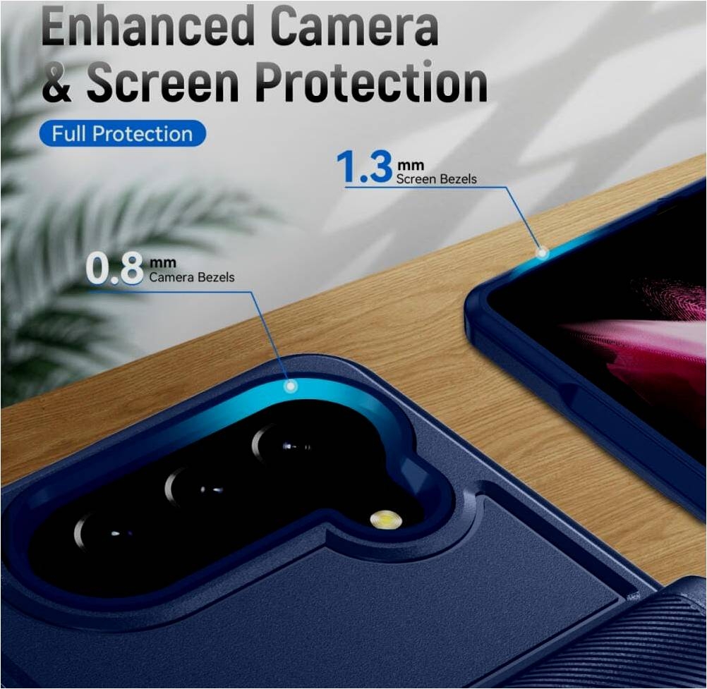 happycase-skliri-thiki-samsung-galaxy-z-fold-5-blue-14.jpg