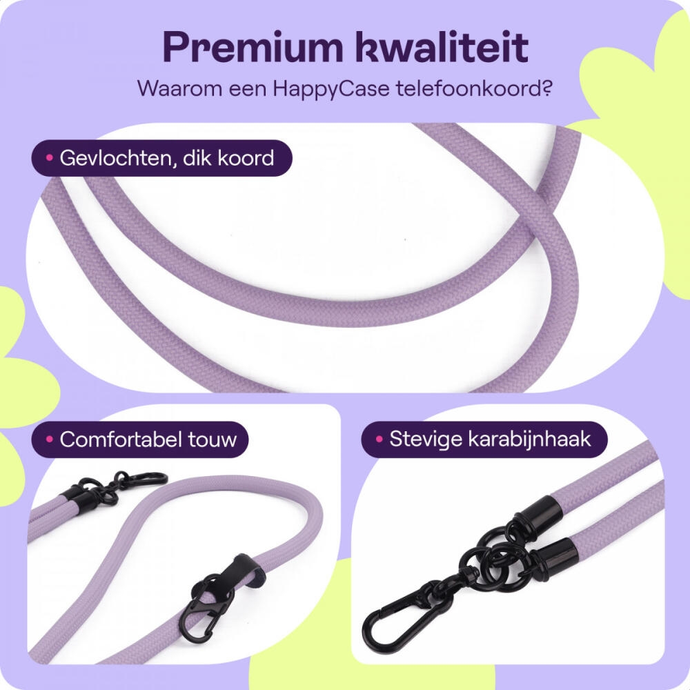 happycase-universal-apospomeno-louraki-laimou-gia-thikes-kiniton-smartphones-paxos-10-mm-purple-1.jpg