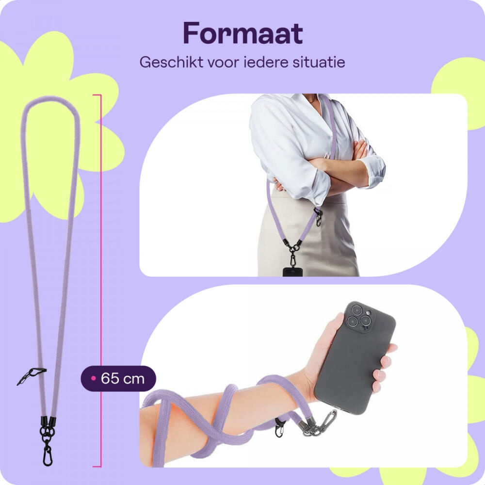 happycase-universal-apospomeno-louraki-laimou-gia-thikes-kiniton-smartphones-paxos-10-mm-purple-2.jpg