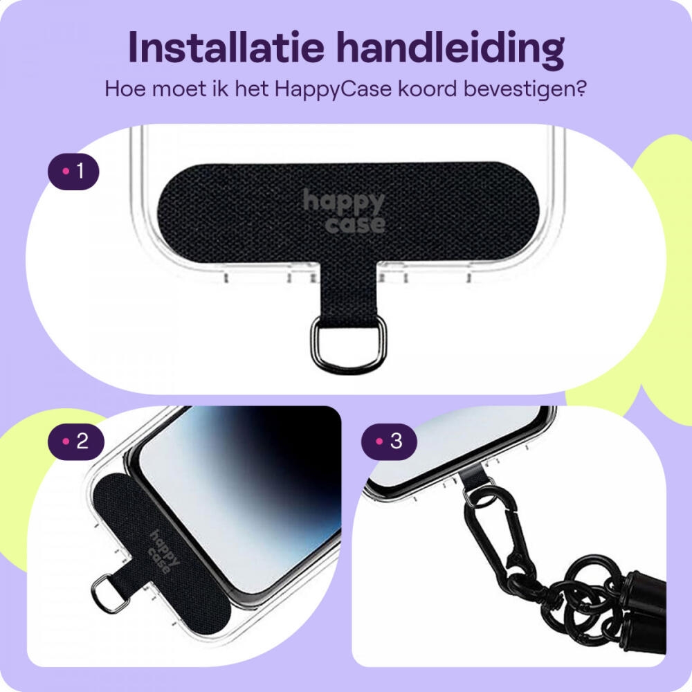 happycase-universal-apospomeno-louraki-laimou-gia-thikes-kiniton-smartphones-paxos-10-mm-purple-3.jpg