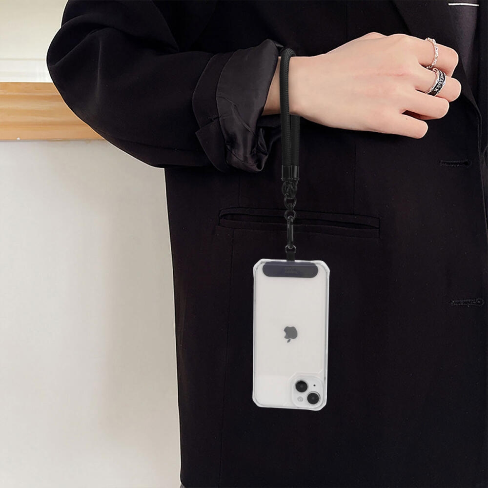 happycase-universal-apospomeno-louraki-xeiros-gia-thikes-kiniton-smartphones-paxos-10-mm-black-6.jpg