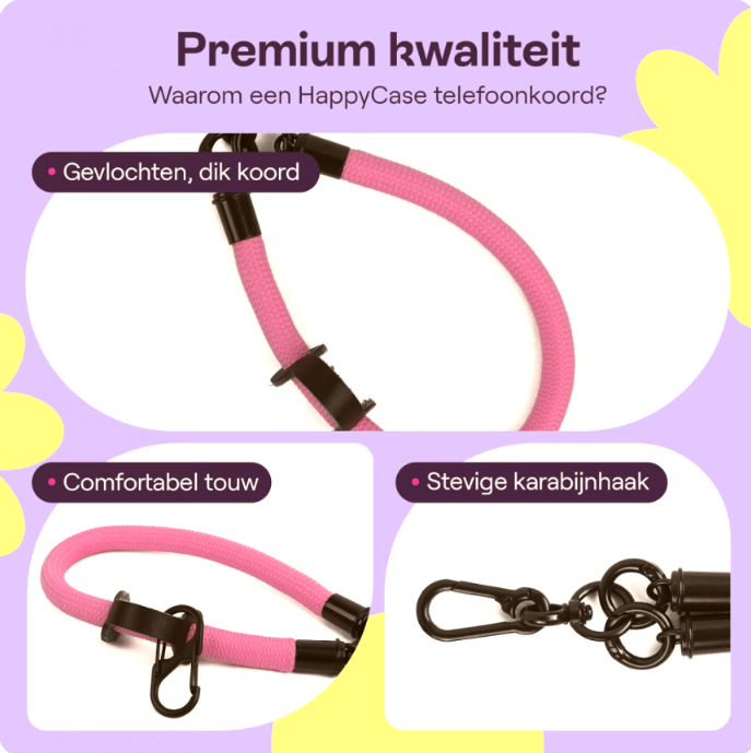 happycase-universal-apospomeno-louraki-xeiros-gia-thikes-kiniton-smartphones-paxos-10-mm-pink-13.png