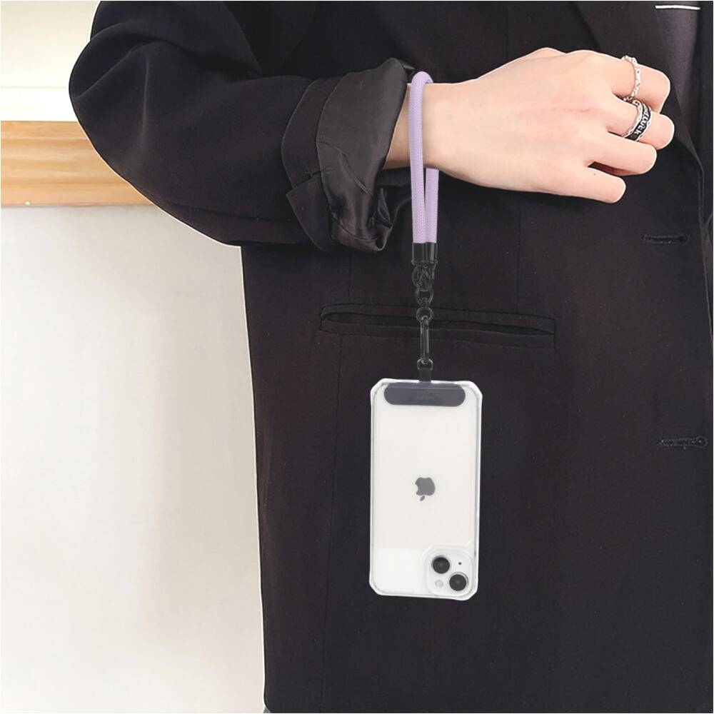 happycase-universal-apospomeno-louraki-xeiros-gia-thikes-kiniton-smartphones-paxos-10-mm-purple-15.jpg