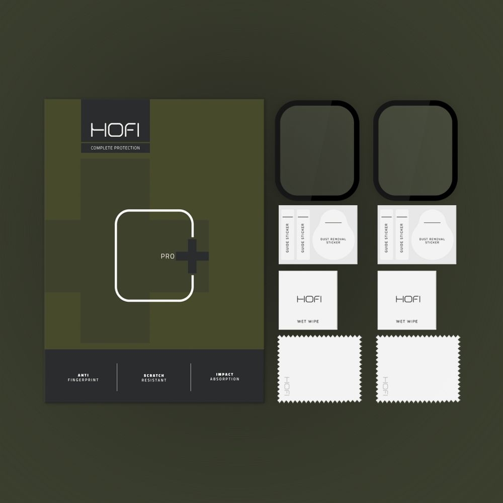 hofi-premium-pro-plus-hybrid-tempered-glass-antixaraktiko-gyali-othonis-apple-watch-9-8-7-41mm-2-temaxia-black-1.jpg