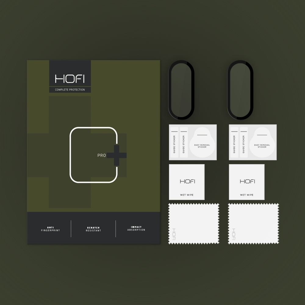 hofi-premium-pro-plus-hybrid-tempered-glass-antixaraktiko-gyali-othonis-xiaomi-smart-band-9-9-nfc-2-temaxia-black-1.jpg