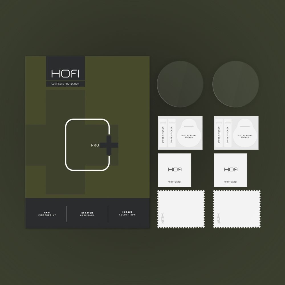 hofi-premium-pro-plus-tempered-glass-antixaraktiko-gyali-othonis-nothing-cmf-watch-pro-2-2-temaxia-clear-1.jpg
