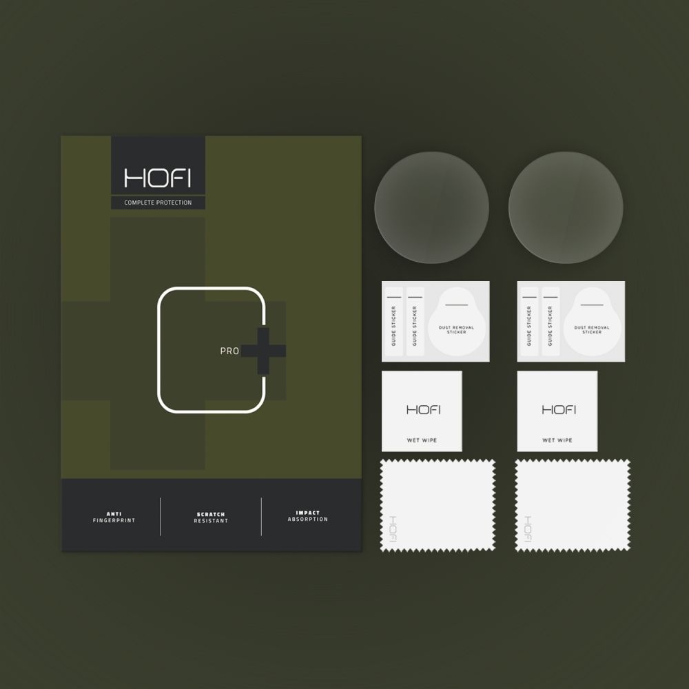 hofi-premium-pro-plus-tempered-glass-antixaraktiko-gyali-othonis-samsung-galaxy-watch-7-6-5-4-44mm-2-temaxia-clear-1.jpg