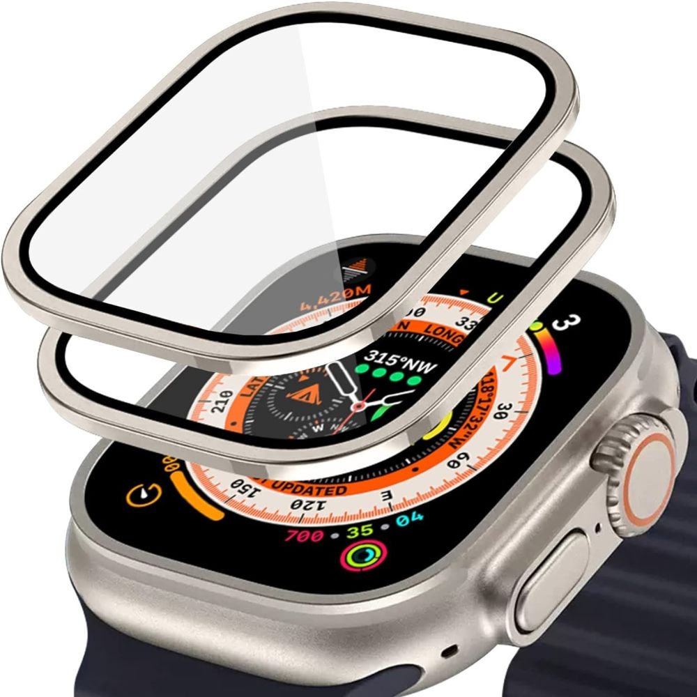 hofi-premium-pro-plus-tempered-glass-ring-antixaraktiko-gyali-prostasias-othonis-me-metalliko-plaisio-apple-watch-ultra-2-ultra-1-49-mm-titanium-2-temaxia-1.jpg