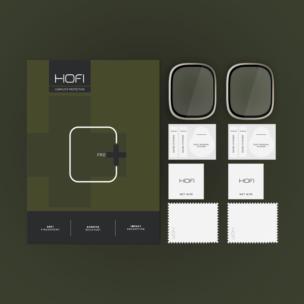 hofi-premium-pro-plus-tempered-glass-ring-antixaraktiko-gyali-prostasias-othonis-me-metalliko-plaisio-apple-watch-ultra-2-ultra-1-49-mm-titanium-2-temaxia.jpg