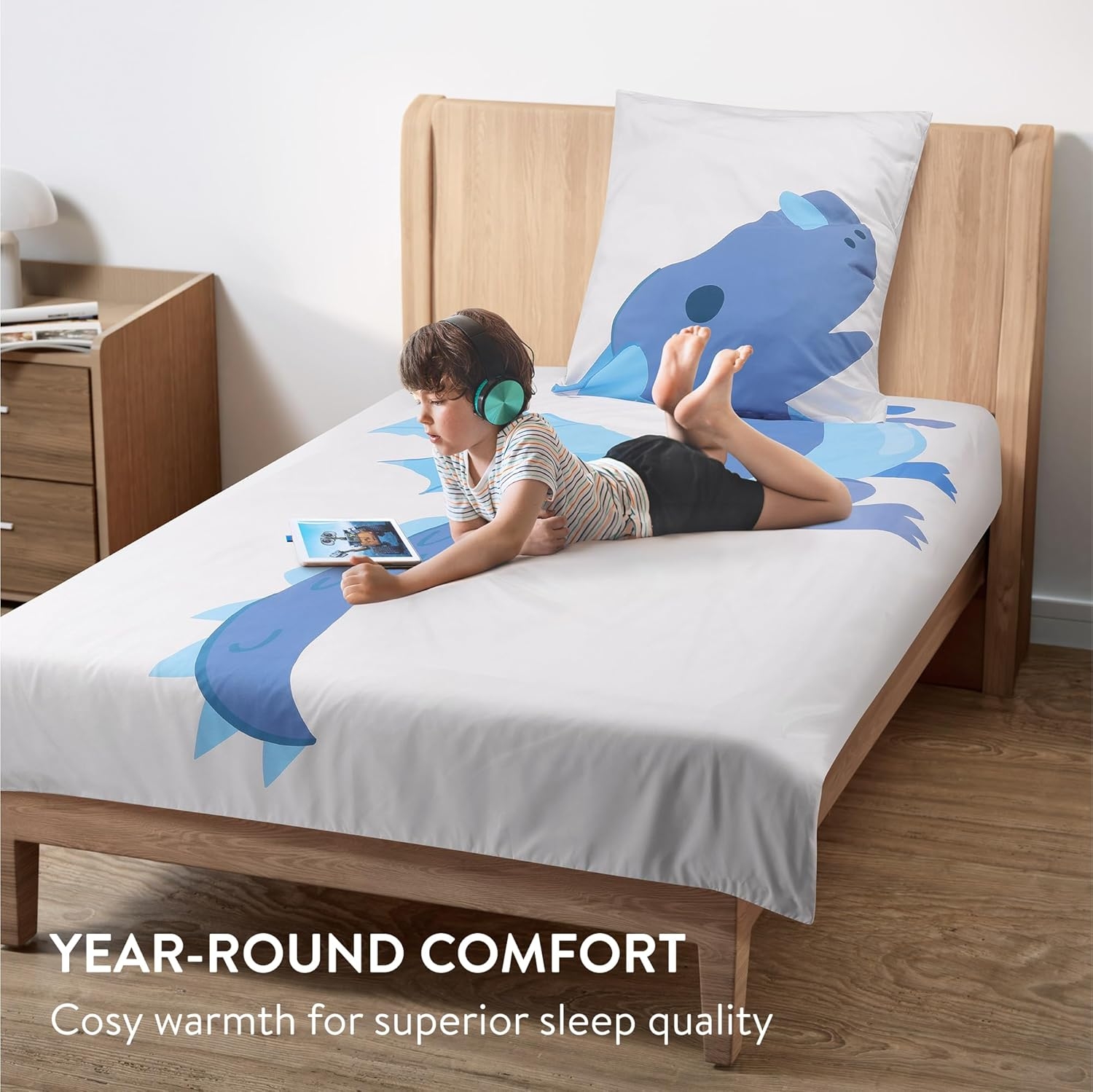 homelevel-bed-set-dragon-quilted-duvet-cover-and-pillowcase-set-me-1-paplomatothiki-135-x-200-cm-1-maksilarothiki-80-x-80-cm-dragon-blue-3.jpg