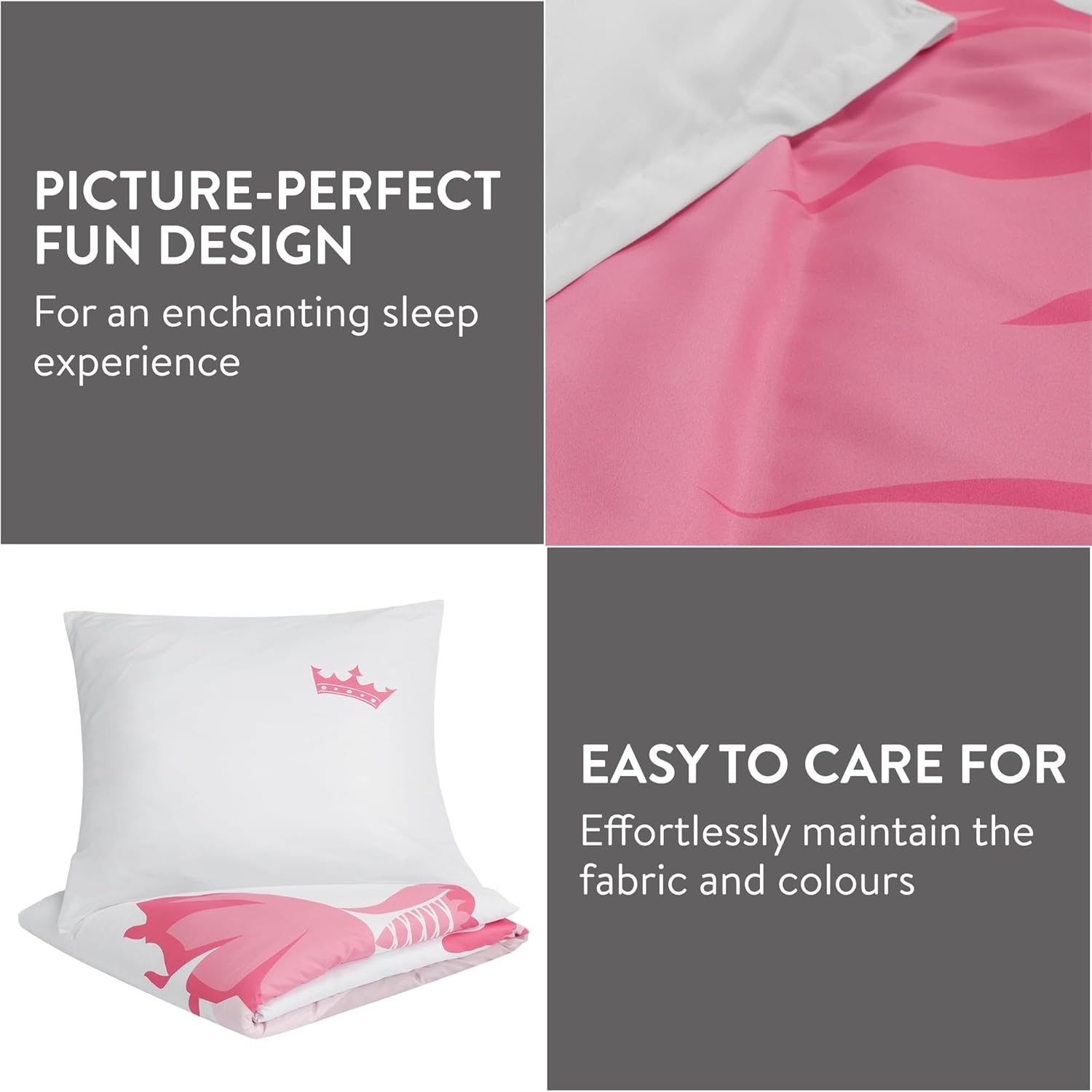 homelevel-bed-set-duvet-cover-and-pillowcase-set-me-1-paplomatothiki-135-x-200-cm-1-maksilarothiki-80-x-80-cm-ballerina-pink-2.jpg