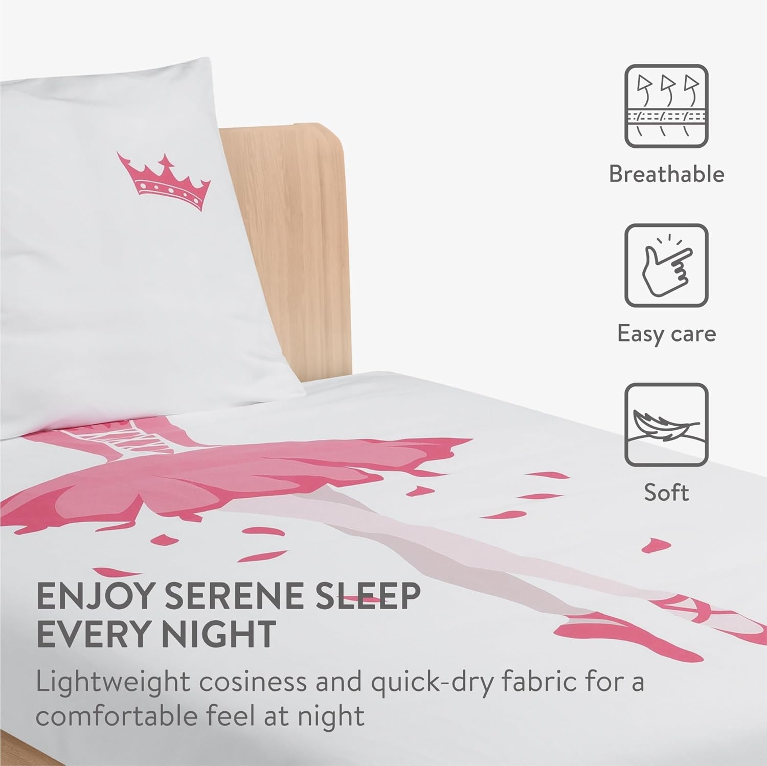 homelevel-bed-set-duvet-cover-and-pillowcase-set-me-1-paplomatothiki-135-x-200-cm-1-maksilarothiki-80-x-80-cm-ballerina-pink-3.jpg