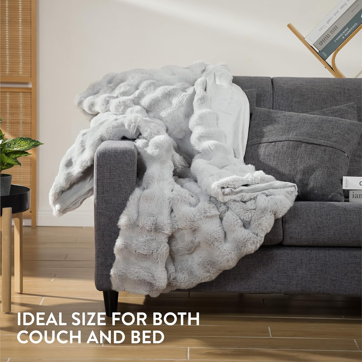 homelevel-faux-fur-throw-apali-kai-zesti-kouverta-gia-kanape-kai-krevati-127-152-cm-grey-1.jpg