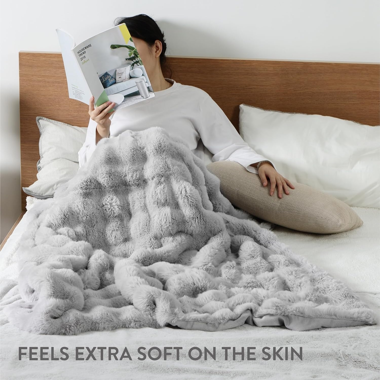 homelevel-faux-fur-throw-apali-kai-zesti-kouverta-gia-kanape-kai-krevati-127-152-cm-grey-2.jpg