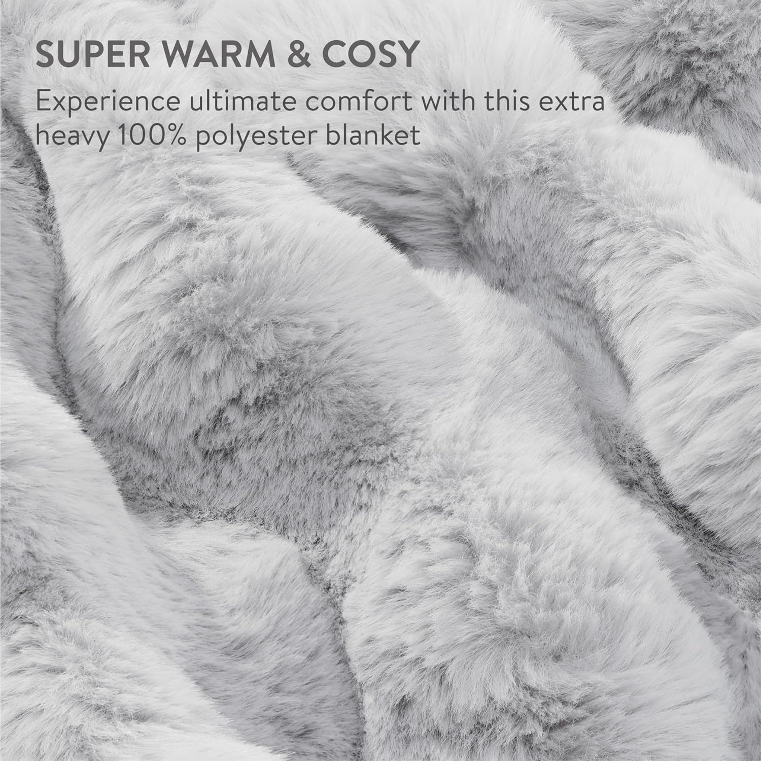 homelevel-faux-fur-throw-apali-kai-zesti-kouverta-gia-kanape-kai-krevati-127-152-cm-grey-3.jpg