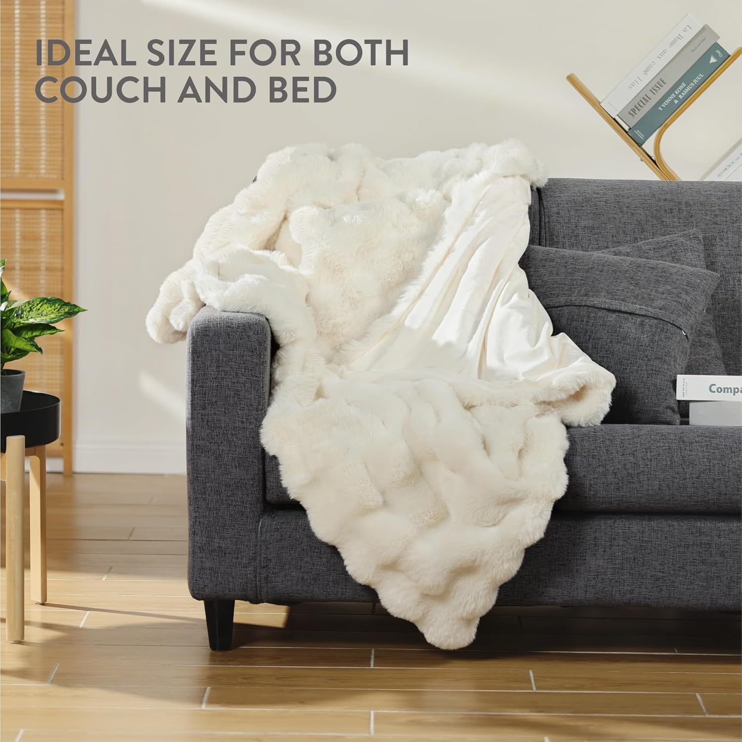 homelevel-faux-fur-throw-apali-zesti-kouverta-gia-kanape-kai-krevati-127-152-cm-cream-1.jpg