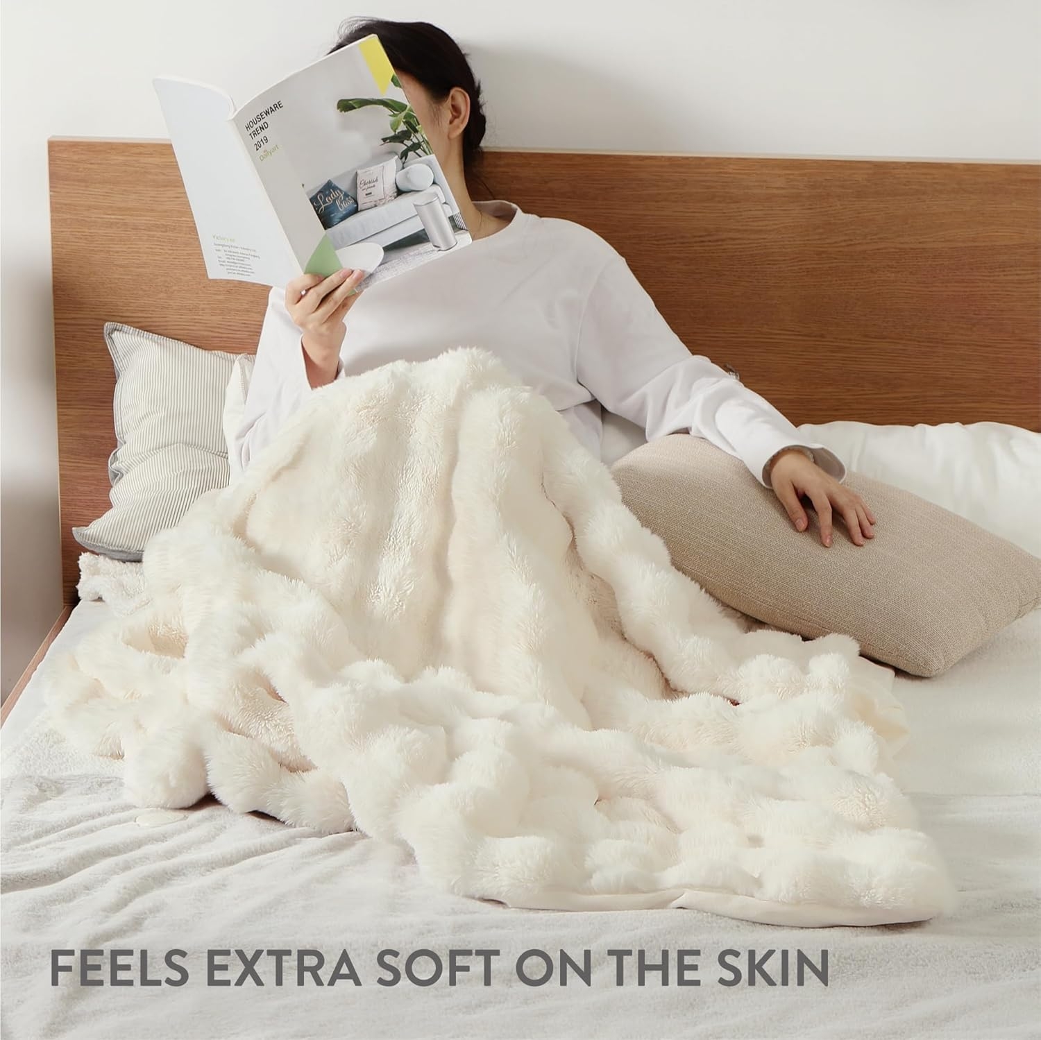 homelevel-faux-fur-throw-apali-zesti-kouverta-gia-kanape-kai-krevati-127-152-cm-cream-2.jpg