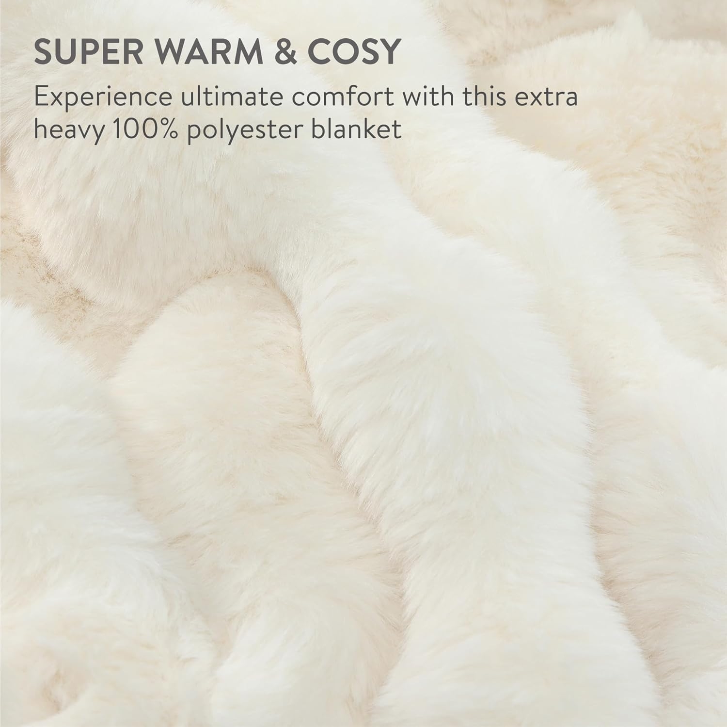 homelevel-faux-fur-throw-apali-zesti-kouverta-gia-kanape-kai-krevati-127-152-cm-cream-3.jpg