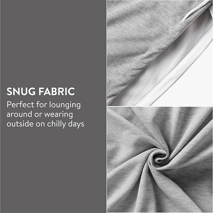 homelevel-hoodies-with-pet-pocket-fouter-me-brostini-tsepi-kagouro-me-fermouar-gia-metafora-katoikidion-kai-koukoula-me-aftia-large-grey-2.jpg