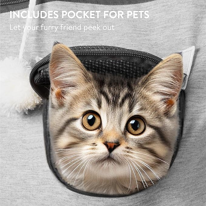 homelevel-hoodies-with-pet-pocket-fouter-me-brostini-tsepi-kagouro-me-fermouar-gia-metafora-katoikidion-kai-koukoula-me-aftia-small-grey-3.jpg