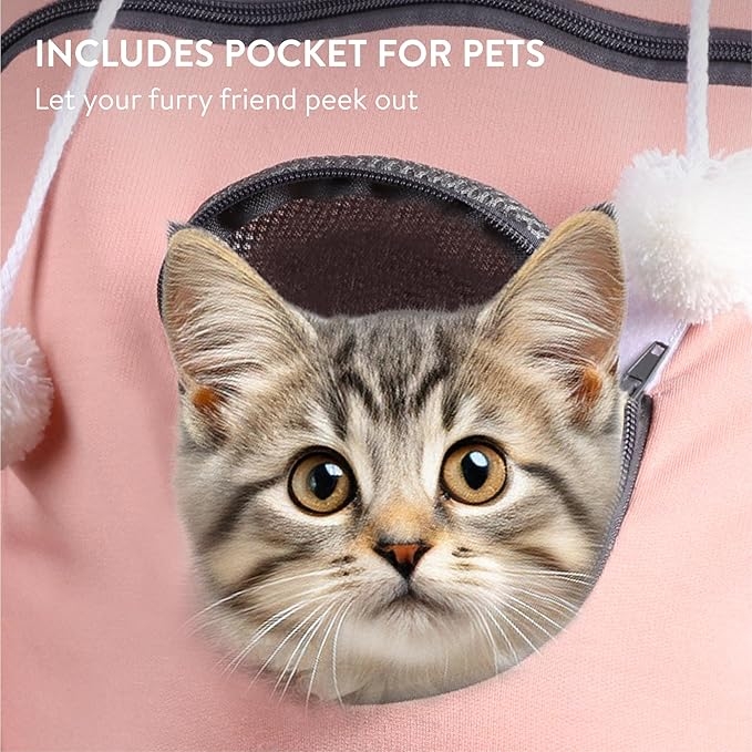 homelevel-hoodies-with-pet-pocket-fouter-me-brostini-tsepi-kagouro-me-fermouar-gia-metafora-katoikidion-kai-koukoula-me-aftia-small-pink-3.jpg