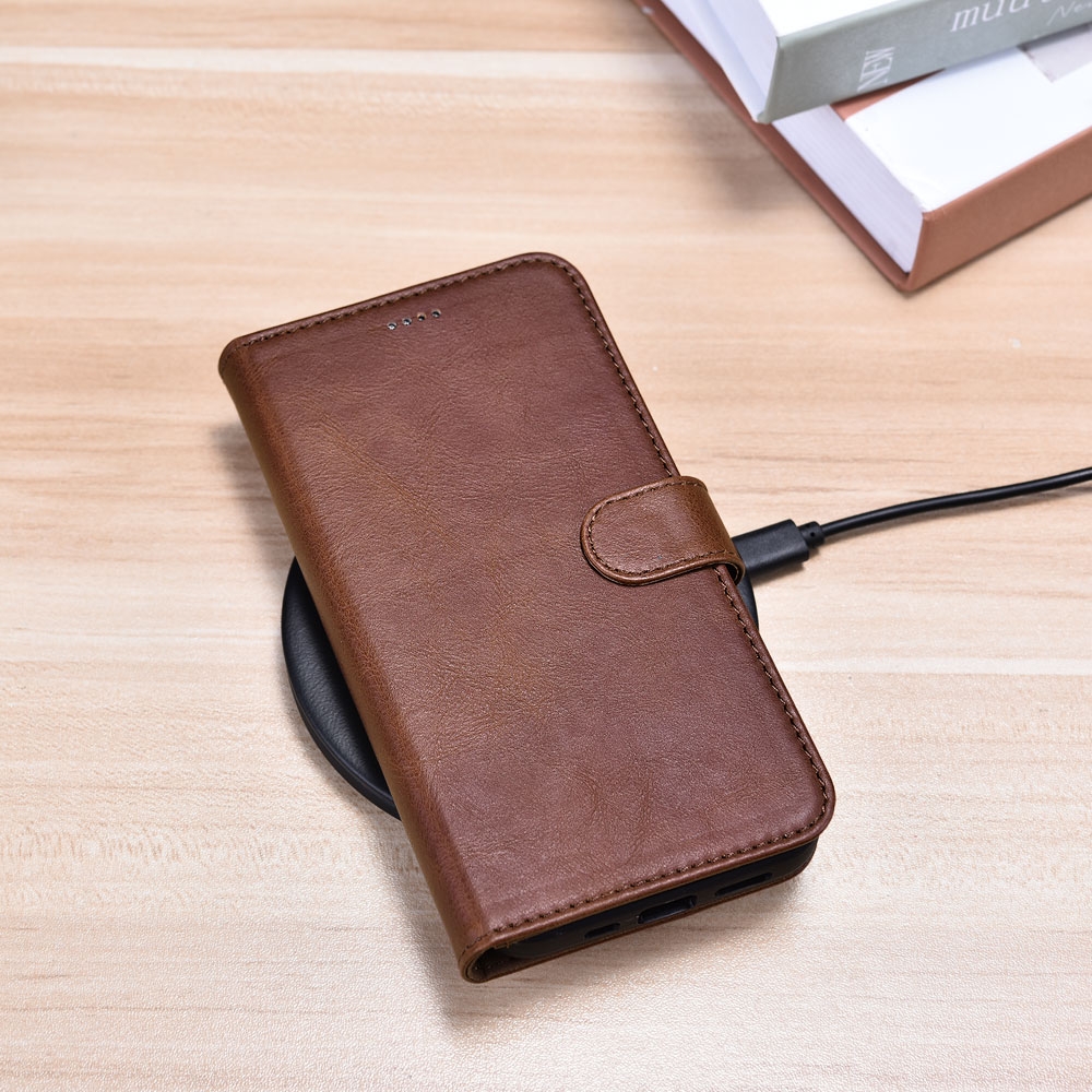 icarer-crazy-horse-real-leather-detachable-2-in-1-wallet-dermatini-thiki-portofoli-me-rfid-apple-iphone-12-12-pro-coffee-6.jpg