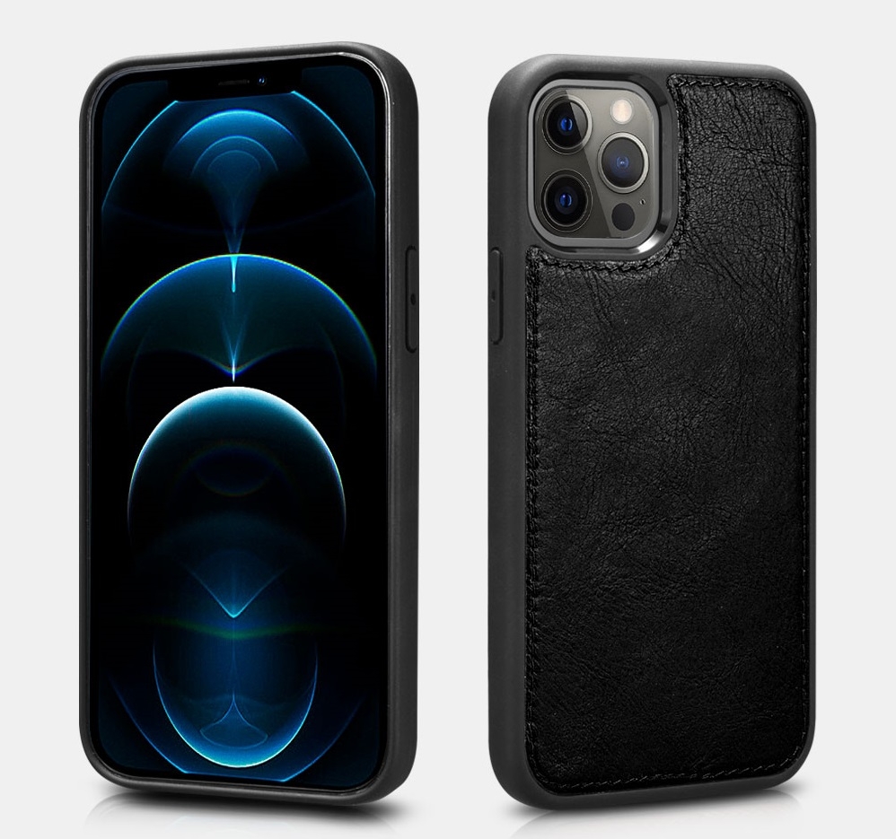icarer-crazy-horse-real-leather-detachable-2-in-1-wallet-dermatini-thiki-portofoli-me-rfid-apple-iphone-12-pro-max-black.jpg
