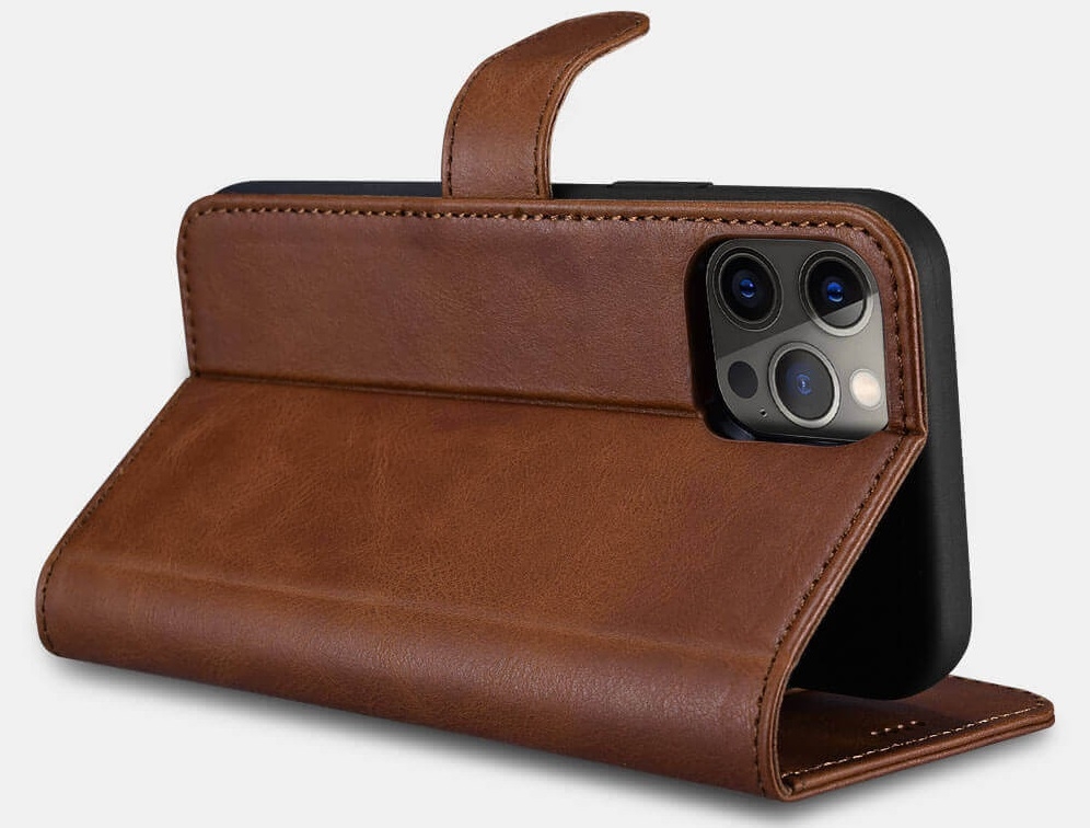 icarer-crazy-horse-real-leather-detachable-2-in-1-wallet-dermatini-thiki-portofoli-me-rfid-apple-iphone-12-pro-max-coffee-1.jpg