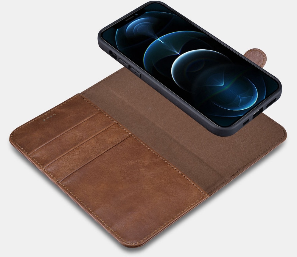 icarer-crazy-horse-real-leather-detachable-2-in-1-wallet-dermatini-thiki-portofoli-me-rfid-apple-iphone-12-pro-max-coffee-4.jpg