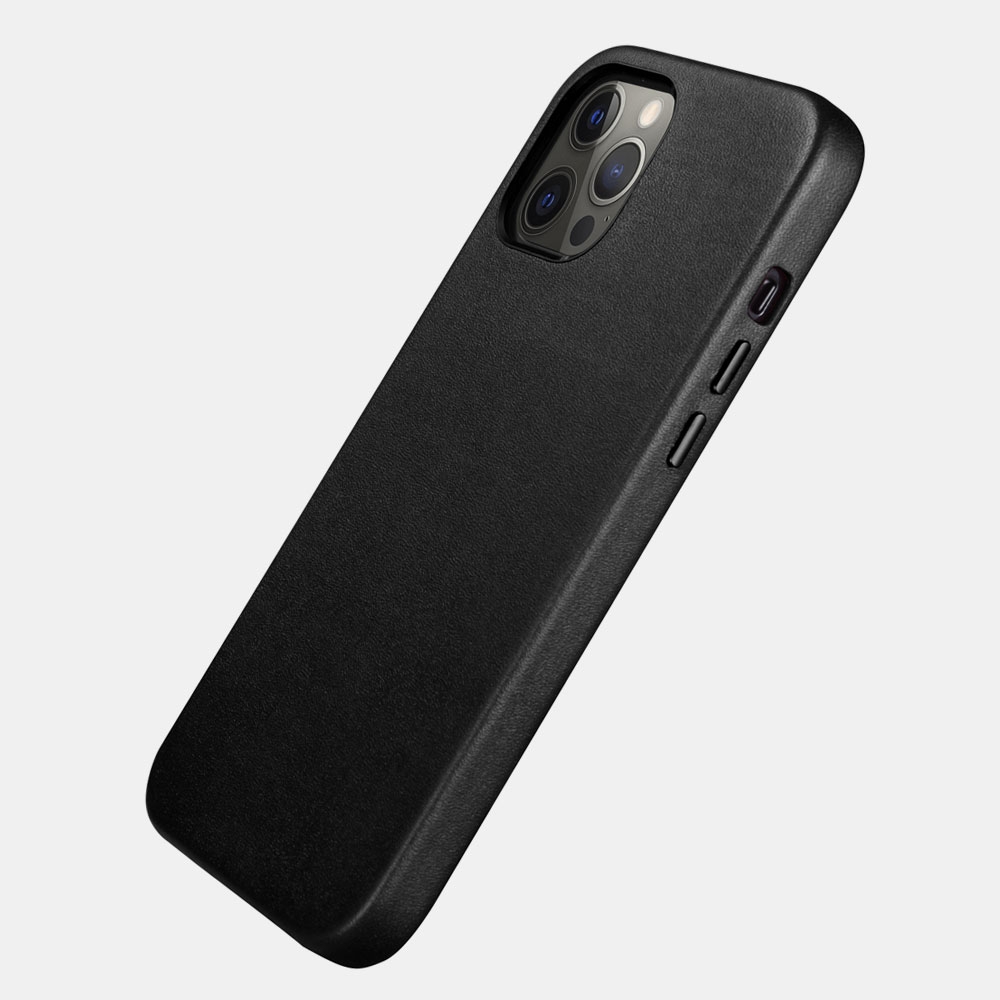 icarer-real-leather-case-with-magsafe-dermatini-thiki-magsafe-me-metalliko-plaisio-kameras-apple-iphone-12-pro-max-black-1.jpg