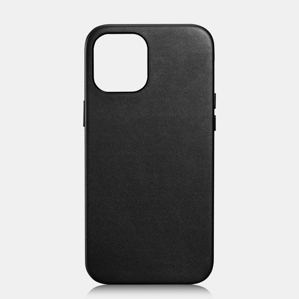 icarer-real-leather-case-with-magsafe-dermatini-thiki-magsafe-me-metalliko-plaisio-kameras-apple-iphone-12-pro-max-black-3.jpg