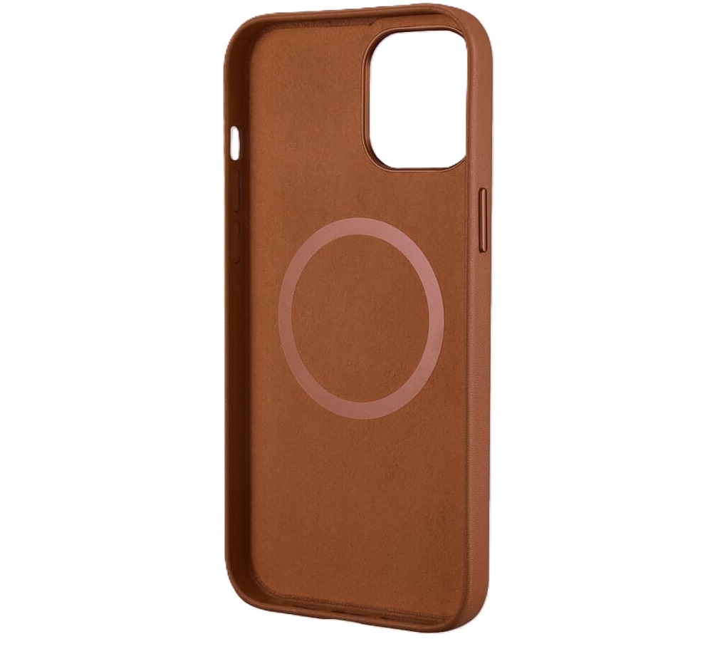 icarer-real-leather-case-with-magsafe-dermatini-thiki-magsafe-me-metalliko-plaisio-kameras-apple-iphone-12-pro-max-brown-1.jpg