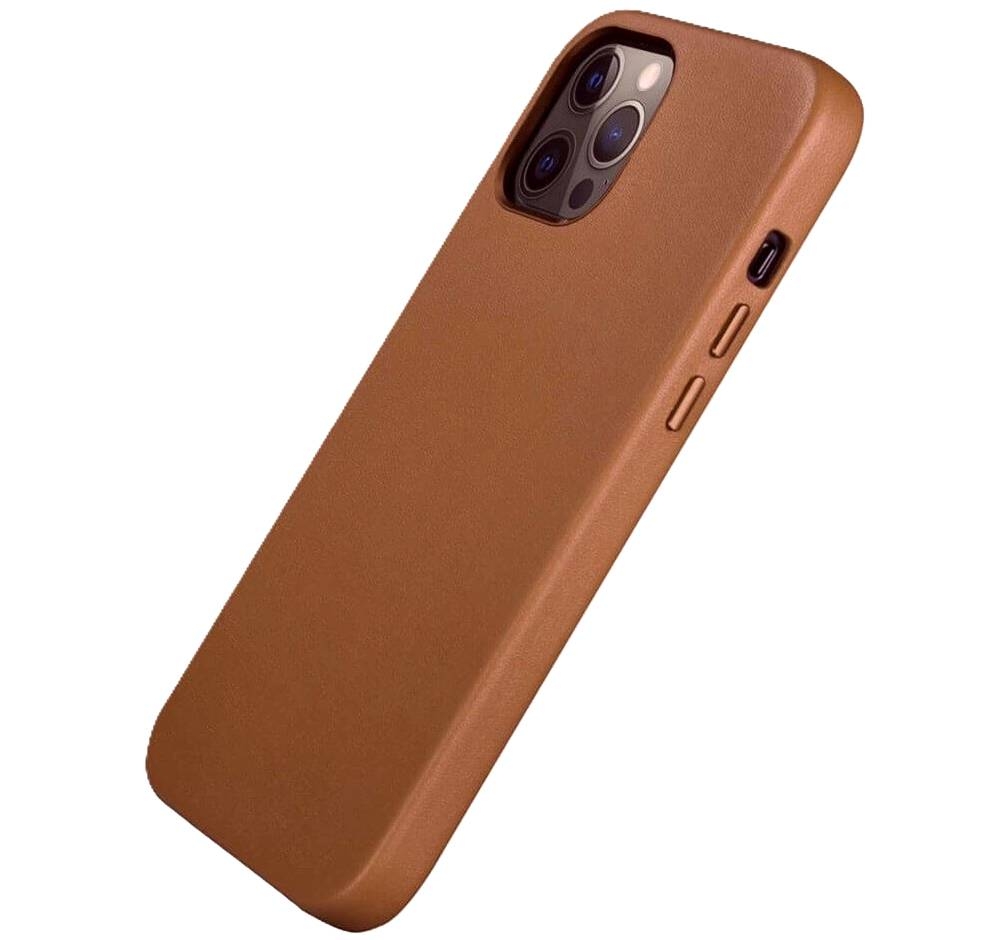 icarer-real-leather-case-with-magsafe-dermatini-thiki-magsafe-me-metalliko-plaisio-kameras-apple-iphone-12-pro-max-brown-1_1.jpg