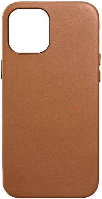 icarer-real-leather-case-with-magsafe-dermatini-thiki-magsafe-me-metalliko-plaisio-kameras-apple-iphone-12-pro-max-brown-9.jpg