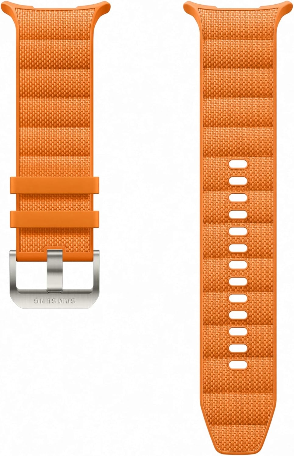 ifasmatino-louraki-me-kaoutsouk-hnbr-rubber-samsung-galaxy-watch-ultra-47-mm-official-samsung-peak-form-band-orange-1.jpg
