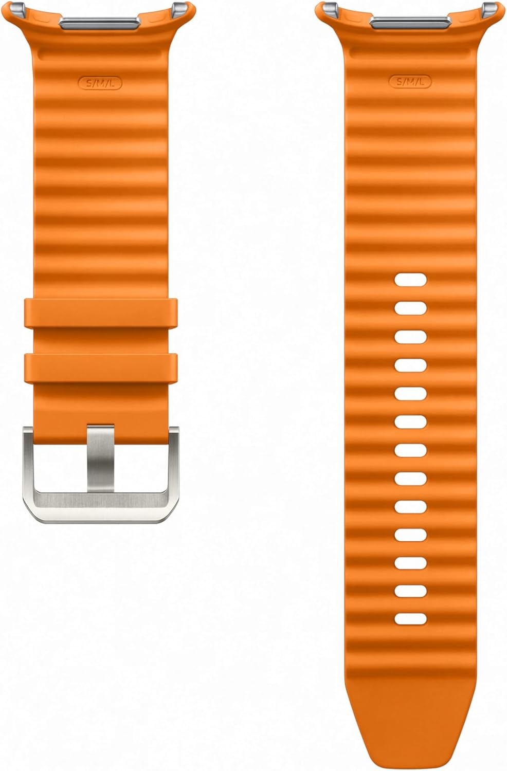 ifasmatino-louraki-me-kaoutsouk-hnbr-rubber-samsung-galaxy-watch-ultra-47-mm-official-samsung-peak-form-band-orange-2.jpg