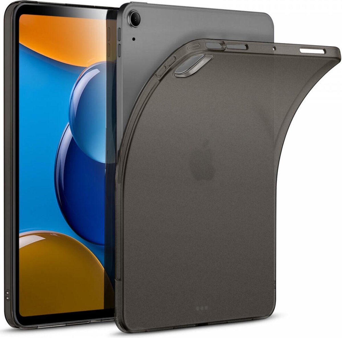 imidiafani-thiki-silikonis-apple-ipad-air-6-2024-11-inches-air-5-2022-10-9-inches-air-4-2020-10-9-inches-esr-zero-soft-frosted-black-1.jpg