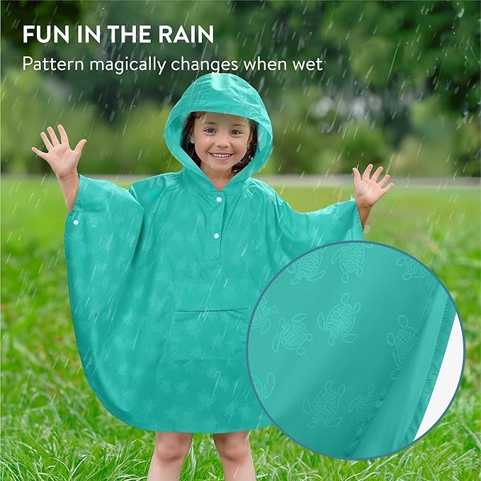 jemidi-rain-poncho-unisex-adiavroxo-poncho-me-koukoula-kai-thiki-metaforas-gia-paidia-11-eos-15-eton-large-green-3.jpg