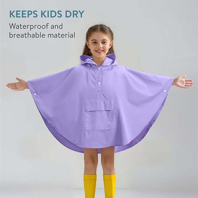 jemidi-rain-poncho-unisex-adiavroxo-poncho-me-koukoula-kai-thiki-metaforas-gia-paidia-11-eos-15-eton-large-purple-1.jpg