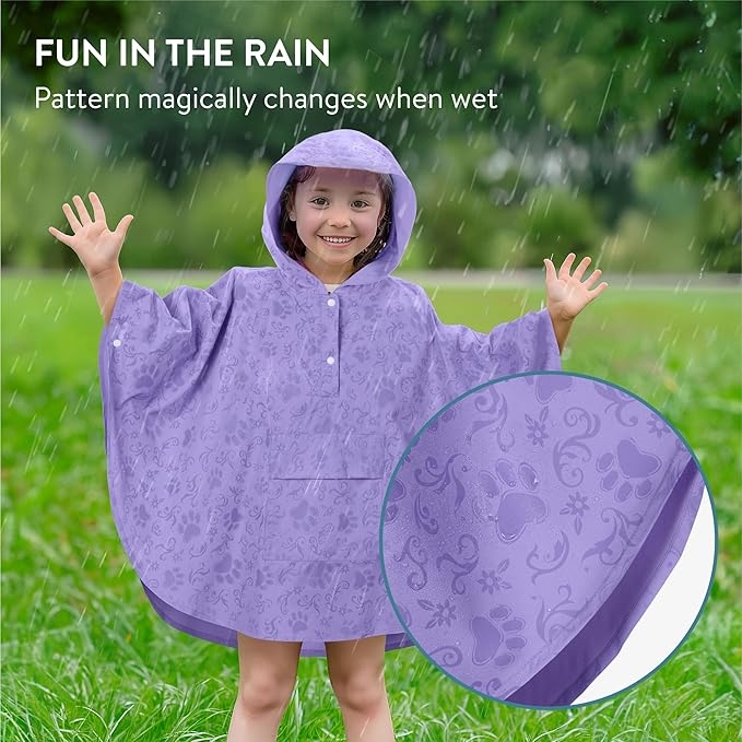 jemidi-rain-poncho-unisex-adiavroxo-poncho-me-koukoula-kai-thiki-metaforas-gia-paidia-11-eos-15-eton-large-purple-2.jpg