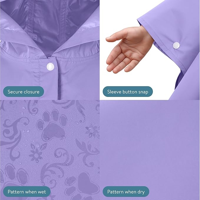 jemidi-rain-poncho-unisex-adiavroxo-poncho-me-koukoula-kai-thiki-metaforas-gia-paidia-11-eos-15-eton-large-purple-4.jpg